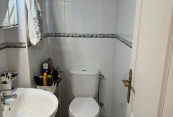 Piso En alquiler Calle el Peñon 7, Distrito Playa Jardín, Puerto de la Cruz