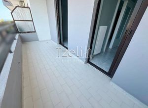 Studio/Γκαρσονιέρα για ενοικίαση - Πάτρα, - Φωτογραφία 5