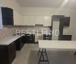 Διαμέρισμα για ενοικίαση - Άγιος Στέφανος - Photo 5