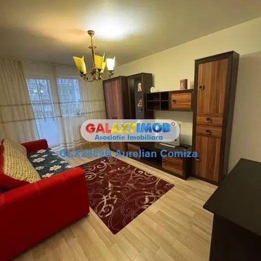 Apartament 2 camere decomandat metrou Brancusi - Photo 1