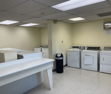 For Lease - 71 Somerset Street Unit# 1006, Ottawa Centre, Ontario - Photo 6