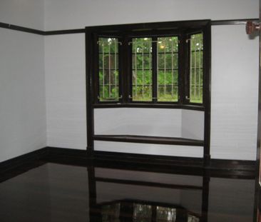 LOVELY LARGE ST LUCIA HOUSE NEAR UNIVERSITY, BUS, PARK AND CITYCAT - Photo 4