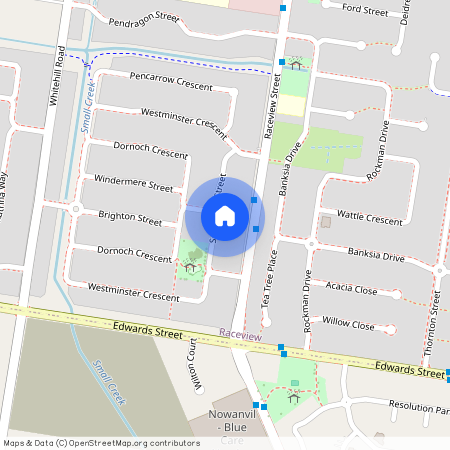 15 Scottsdale Street, Raceview QLD 4305