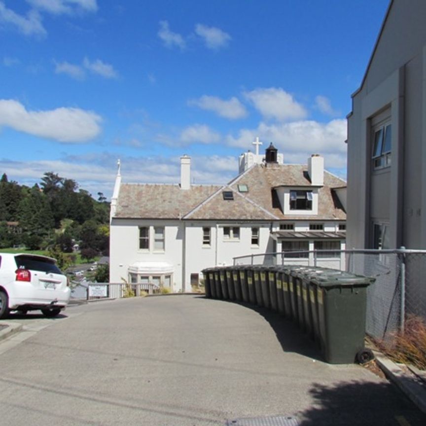 Room 11B/73 Buccleugh Street, North East Valley, Dunedin City - Photo 1