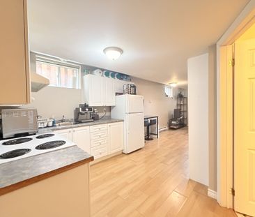 For Lease - 75 Trefusis Street Unit# Lower Level, Port Hope, Ontario - Photo 5