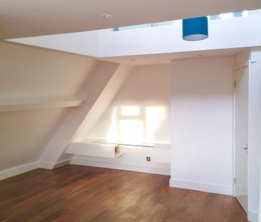 2 bedroom duplex to rent - Photo 4