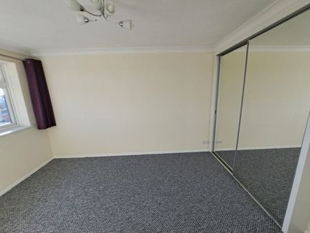 Longfleet Road, Poole - Photo 5