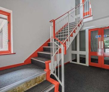 Didcot, Oxfordshire, OX11 - Photo 2