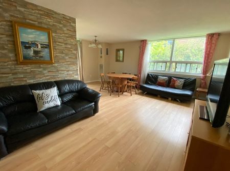 For Lease - 7451 Yonge Street Unit# 202, Markham, Ontario - Photo 3