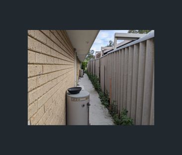 357 Morley Drive, Dianella, WA 6059 - Photo 4