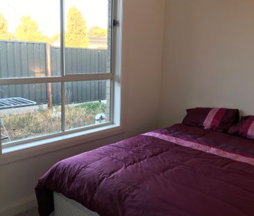 Andrews Farm - Photo 4