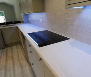 66 Frederick Street - Golden Stable & Amazing Loughborough - Photo 4