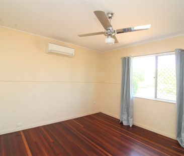 Live Well On Leo! - Photo 2