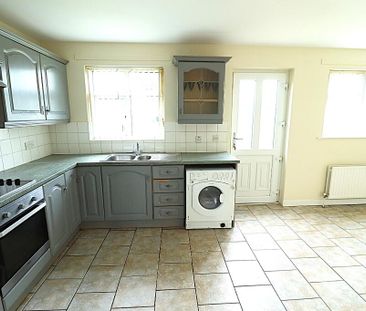 22 Dernmore Drive, Coalisland, Dungannon, BT71 4SL - Photo 5