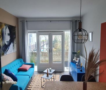 Laan van Nieuw-Guinea 3531JE Utrecht - Foto 3