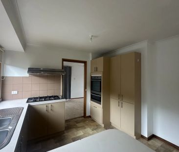 Great Family Home in a Convenient Location - Photo 4