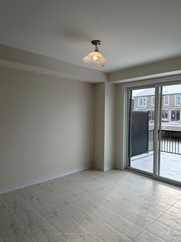 For Lease - 12328 Mclaughlin Road, Caledon, Ontario - Photo 3