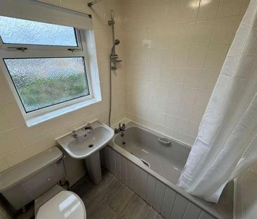 Elm Tree Close, Keighley, BD21 - Photo 2