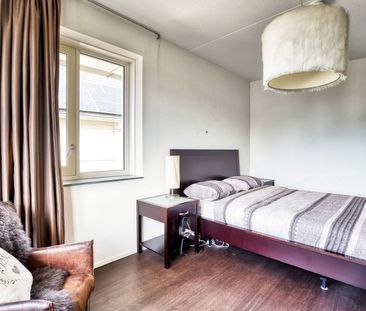 Huis te huur: Molenweide 88 2614 LK Delft - Photo 3