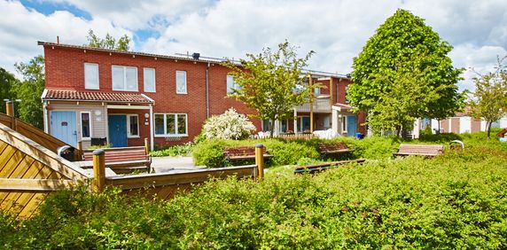 Spårhundsvägen 39 - Photo 2