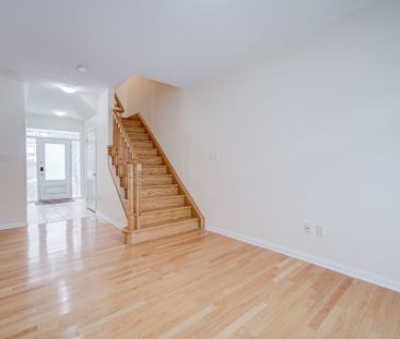 For Lease - 7 Yates Avenue, Toronto, Ontario - Photo 4