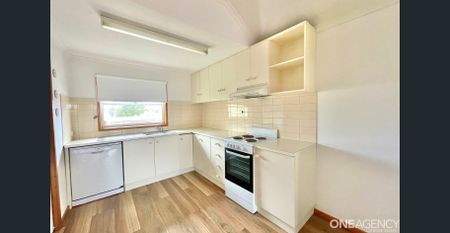 Serenity in Quiet Out of Town Location - Photo 4