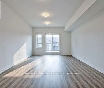 30 CASE OOTES DRIVE - Photo 1