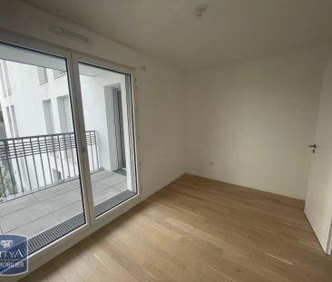 Appartement à louer 3 pièces 77.87m² - Photo 3