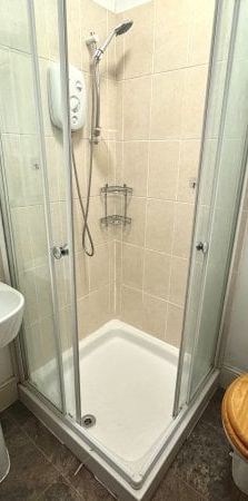 32, Garton Road, Southampton - Photo 1