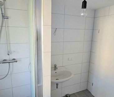 Pronájem bytu 4+1 • 90 m² bez realitky, Dolní Sasko - Photo 3