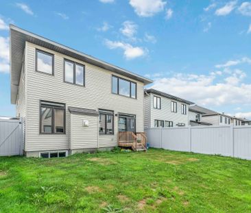 For Lease - 1010 Brian Good Avenue, Blossom Park - Airport and Area... - Photo 5