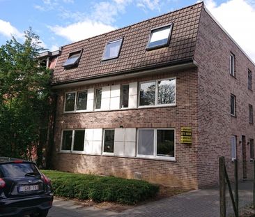 Rustig gelegen appartement Heverlee - Photo 4