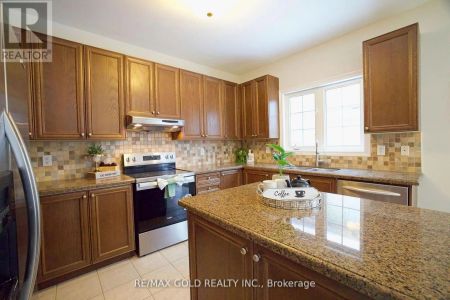 69 CALDERSTONE ROAD - Photo 2