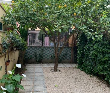 Monolocale con giardino e posto auto - Photo 4