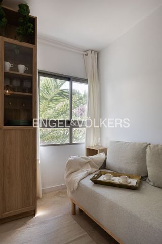 Piso de alquiler en Arrancapins - Photo 5