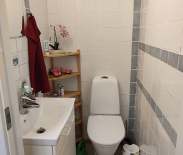 Enevägen, Staffanstorp - Foto 6