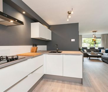 Huis te huur: Oderlaan 38 5691 MB Son en Breugel - Photo 2