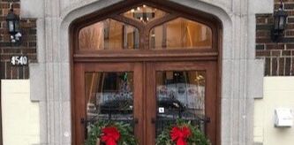 Superbe Appartement! 3 ½ - NDG - Photo 2