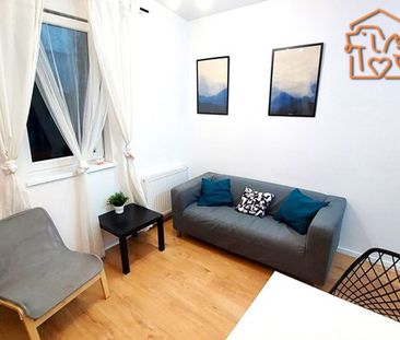 Bydgoszcz Okole, Jasna - Zdjęcie 4