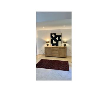 4 bedroom luxury Semidetached House for rent in Marbella, Spain - Photo 5