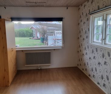 Gamla Brovägen, Lyckeby - Foto 1