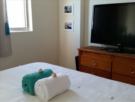 Bondi Junction - Photo 5