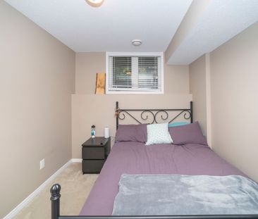 For Lease - 309 Galston Private, Orleans - Convent Glen and Area, O... - Photo 3