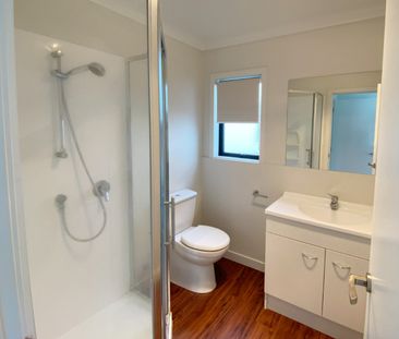 2B/62 Carrington Avenue, Hamilton - Photo 3