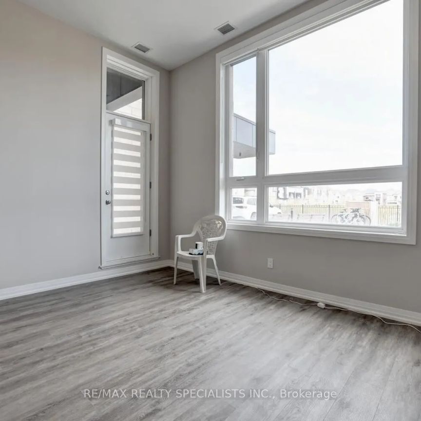 3265 Carding Mill Trail #101 - Photo 1