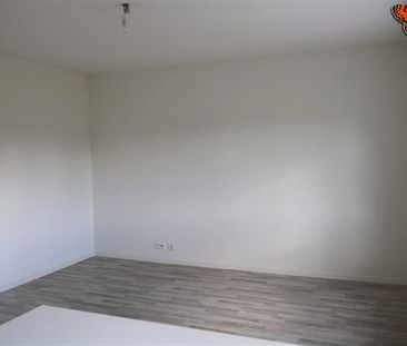 1 Zimmer, 1. Stock - Photo 6