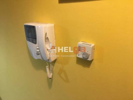 Studio/Γκαρσονιέρα για ενοικίαση Αγία Παρασκευή - Γλαράκη (Πάτρα) - Φωτογραφία 3