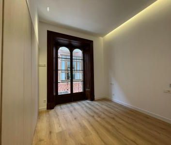 Flat - Palma de Mallorca (Centro) - Photo 2