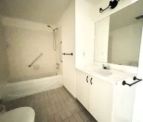 Appartement · 42196 m² · Québec - Photo 2