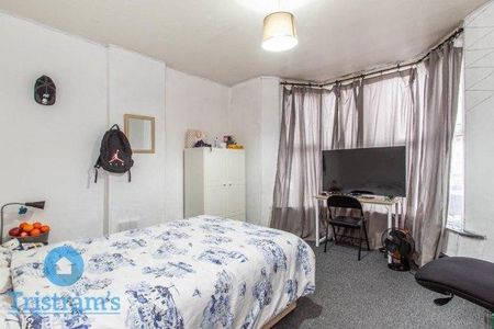 5 bedroom house share to rent - Photo 2